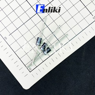 Diode Xung 3A 1000V FR307