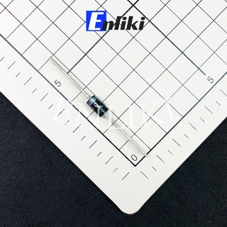 Diode Xung 3A 1000V FR307