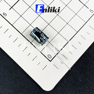 [Mã ELHACE giảm 4% đơn 300K] 2 Chiếc Tụ 470uF 25V kích thước 8x12mm