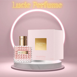 Nước Hoa Nữ Valentino Donna 100ml - LUCIE PERFUME