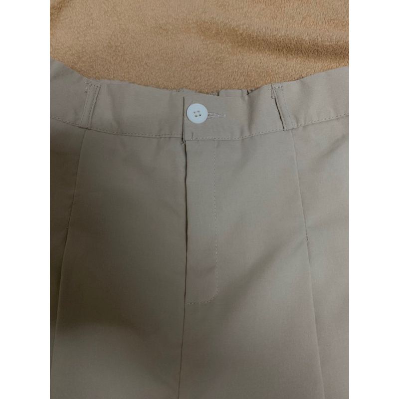 PASS QUẦN GIẢ VÁY NHƯ ẢNH SIZE M