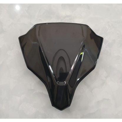 Mão thay thế Airblade 160 cho AB 125/150 ARTISTAR