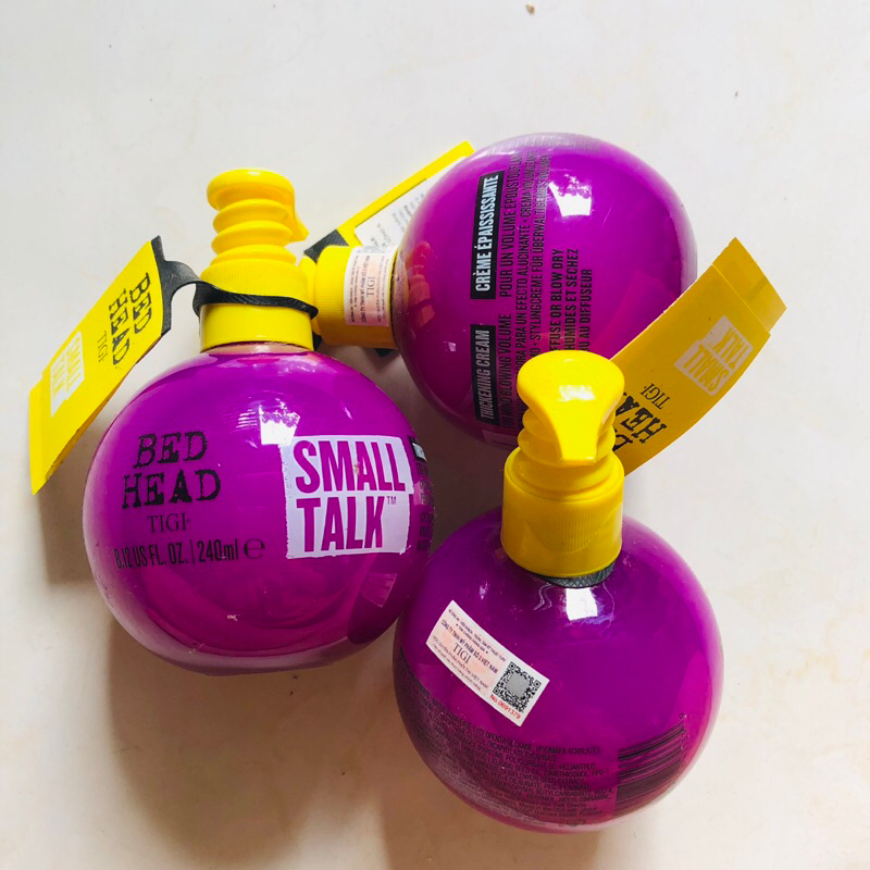 GEL GIữ NếP TóC Xoăn Tigi giá rẻ Tháng 11,2025 | BigGo Việt Nam