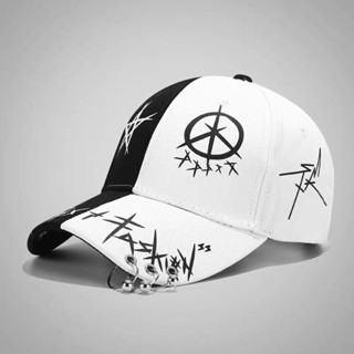 Mũ len NAM NỮ Ulzzang Beanie Trơn Mẫu mới 2024