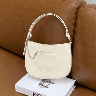 Túi xách nữ GILAN Gumi Bag (2 màu)