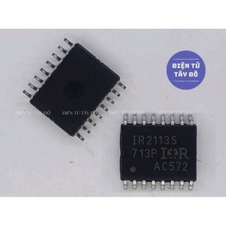 ir2113s lái fets cho bo egs 002