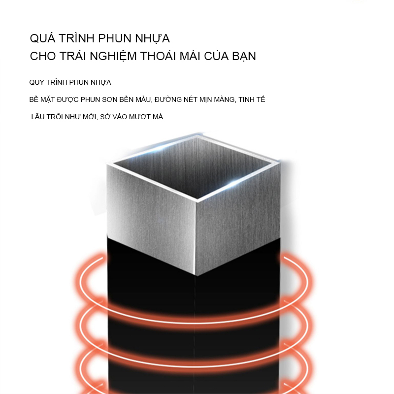 BMZAR Bàn làm việc Bàn học bàn 120-160CM máy tính lợi cho văn phòng học tập làm việc bàn ăn | BigBuy360 - bigbuy360.vn