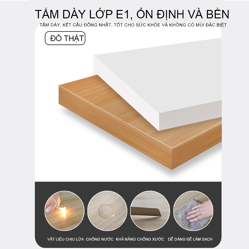 BMZAR Bàn làm việc Bàn học bàn 120-160CM máy tính lợi cho văn phòng học tập làm việc bàn ăn | BigBuy360 - bigbuy360.vn