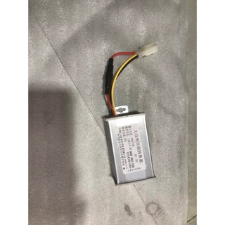 Bộ đổi nguồn 12V cho xe điện chuyển đổi điện áp các dòng điện 36V-72V xuống 12V