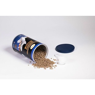 Thức Ăn Cho Cá Chép Sư Tử Relive 100gr