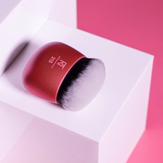 Cọ Đánh Nền Lỏng RT Real Techniques Foundation Blender Brush