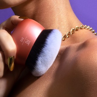 Cọ Đánh Nền Lỏng RT Real Techniques Foundation Blender Brush