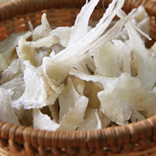 Chân Yến Tinh Chế Organic - The Healing Nest