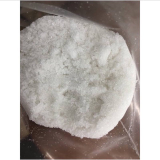1kg Bột phèn chua xay nhuyễn dạng thô