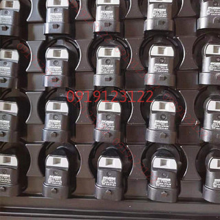 Bóng đèn osram HB3 (9005) 12V 60W