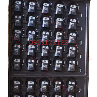 Bóng đèn osram HB3 (9005) 12V 60W