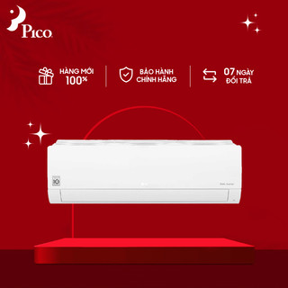 Điều hòa 2 chiều dual inverter b18end1n 18.000 btu