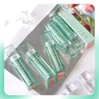 Son Tint Bóng Ineyoo Luxe dưỡng môi