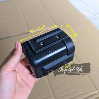Bọc góc loa , 1 cái bọc góc loa cứng dẻo