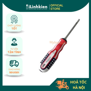 Tua vít 2 đầu cán cờ Mỹ chất lượng tốt