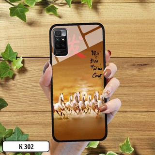 Ốp kính 3d- ốp điện thoại in hình cho xiaomi redmi 10/redmi 10c/redmi 12c/redmi s2
