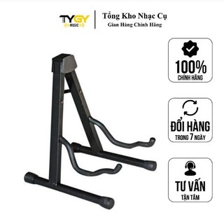 Giá để đàn Guitar chữ A - Chắc chắn bền đẹp