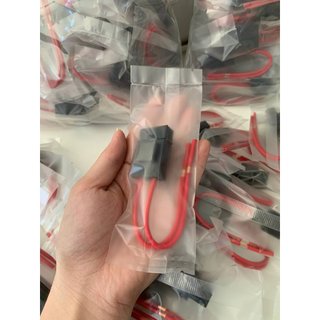 Hộp Cầu Chì xe máy, ôtô