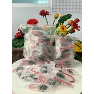 Hộp Cầu Chì xe máy, ôtô