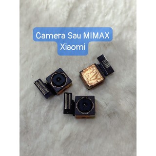 Camera Sau MIMAX-Xiaomi ( Zin bóc máy)