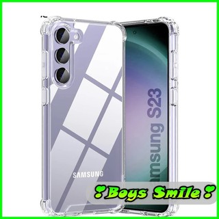 Ốp lưng dẻo chống va đập Samsung Galaxy S23FE S22 S22 plus S22  pro S22 Ultra A03 A03 Core bảo vệ 4 góc