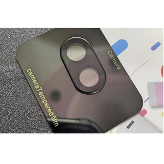 Kính cường lực bảo vệ Cụm camera cho Samsung Z Fold 2, Z fold 4, Z Fold 3, Z flip 3, Z flip 4, Z flip 5