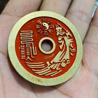 Xu chu sa trương thiên sư , hoá sát , bảo vệ