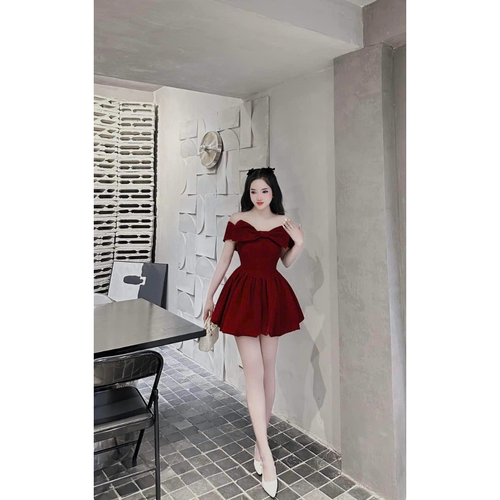 Đâm trễ vai cột nơ DS