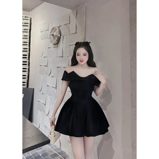Đâm trễ vai cột nơ DS