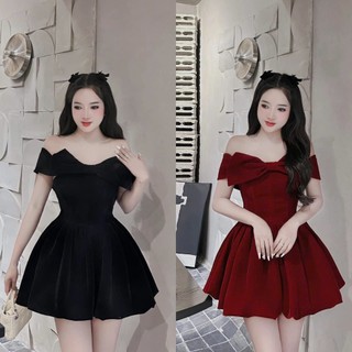 Đâm trễ vai cột nơ DS
