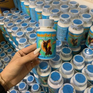 Bổ tăng gân gối cho gà chọi