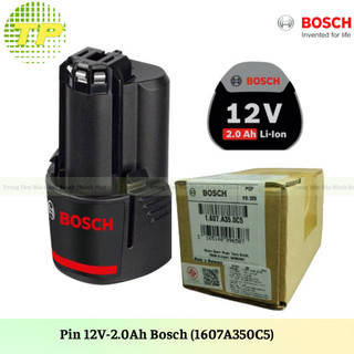 Gsb/gsr 120 pin 12v-2.0ah bosch