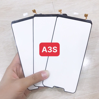 A3s - Miếng lót màn hình phản quang oppo A3s - back light a3s