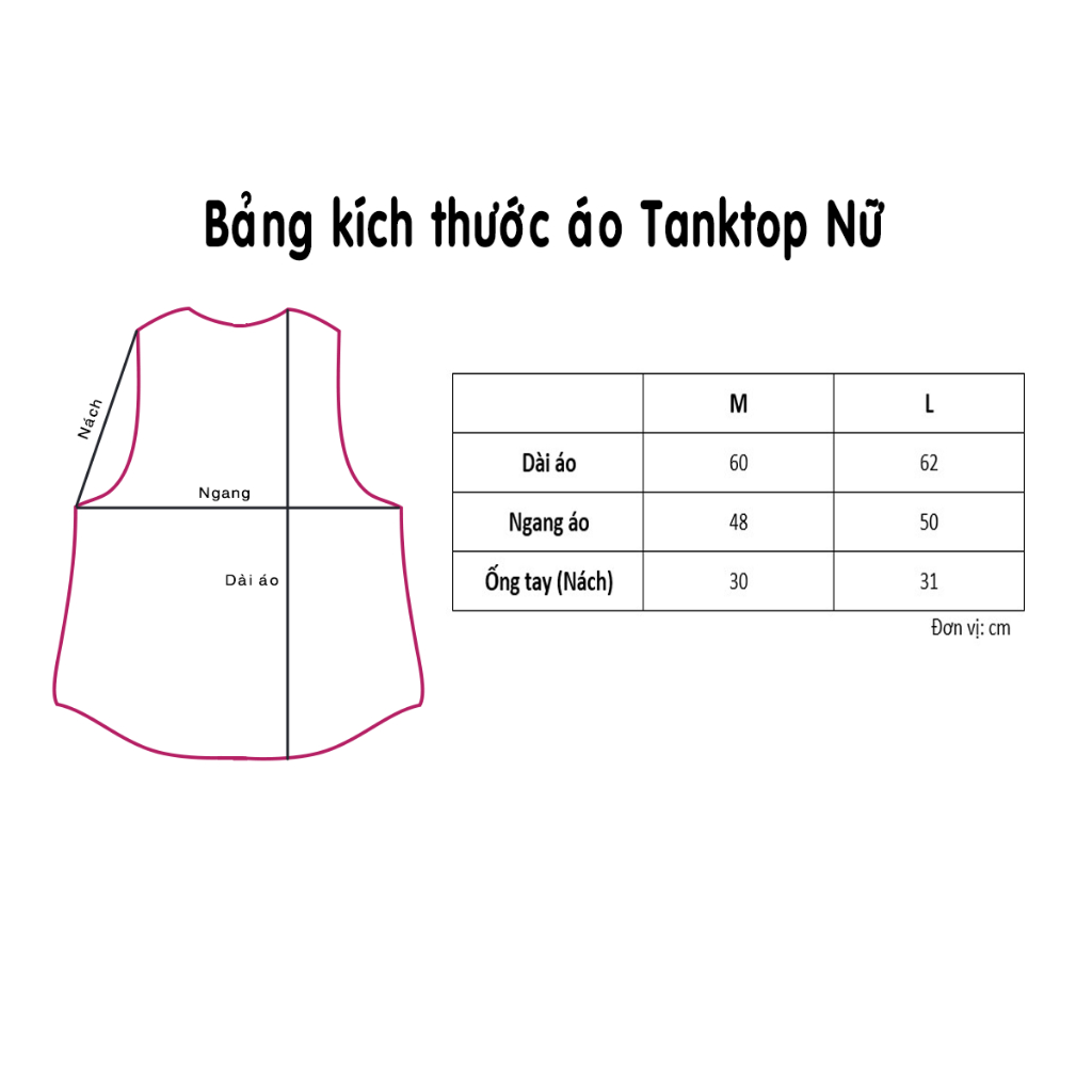 Áo Tank Top Thể Thao Nữ, Vải Thun Lưới Kim Thoáng Mát Thời Trang | BigBuy360 - bigbuy360.vn