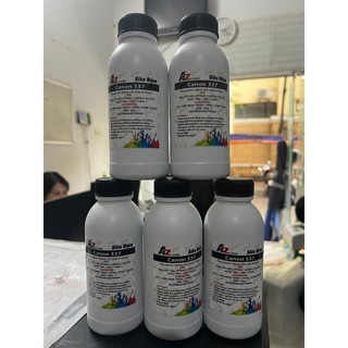 Mực đổ siêu đậm siêu nét AZtoner AZ337 TC VIỆT sử dụng cho canon 337 hp 83a 226a 79a 151 1360 48......