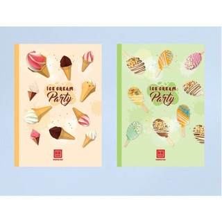 Vở kẻ kẻ ngang hồng hà 72trang 1093
