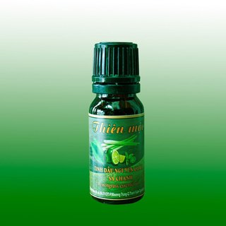 Tinh dầu sả chanh nguyên chất tinh dầu sả nguyên chất xông phòng đuổi muỗi tinh dâu sả thiên nhiên tinh dầu sả thiên mộc