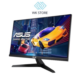 Màn hình máy tính gaming asus vy249hge - chính hãng