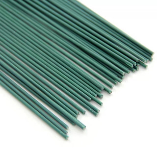 Kẽm cành hoa 2mm làm handmade, kẽm cành hoa