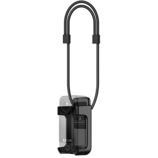 Dây đeo từ tính cho sjcam - magnetic lanyard c300