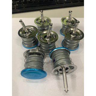 Củ nồi cơm thái tròn