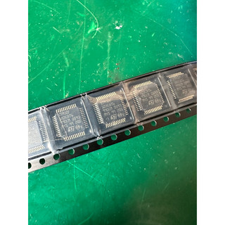 Chip Ecu Votol Các Mã 25s_50s_80s_100s_150s_260s_350s