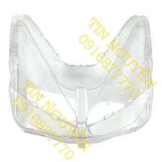 Mica đèn trước vario 160, click 160