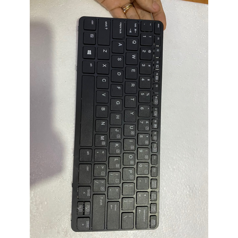 Bàn Phím HP 820 g1,Elite Book 820 G1 820  G2,720 G1, 720 G2, 725 G2,725G2 new 100