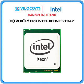 CPU Intel® Xeon® Processor 2670v2 , 2680v2 , 2690v2 , 2680v4 , 2696v3 , 2680v3 , 2678v3 , 2673v3 , 2697v2 , 2690v2 Tray